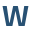 mpgh.wiki