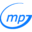 mpghdh.de