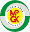 mpgk.jgora.pl