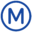mpglobe.com