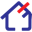 mpgm.com.pl
