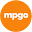 mpgo.co.uk