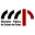 mpgo.mp.br