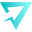mpgo.ru