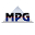 mpgproductions.com