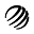 mpgsport.com