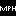 mph.fi