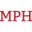 mph.net