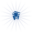 mphaonline.org