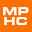 mphc.com