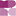 mphc.com.qa