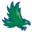 mphc.org.au