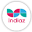 mphone.org