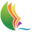 mphpl.org