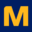 mpi-corporation.jp