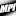 mpi-inox.com