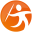 mpi-llp.com