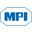 mpi.ae