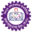 mpi.com.bd