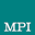 mpi.com.tr