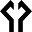 mpi.cz