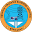 mpi.edu.bd