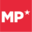 mpi.es