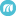 mpi.mb.ca