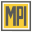 mpi.net.co