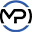 mpiads.com