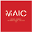 mpic.edu.my