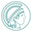 mpicc.de