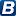 mpichel.ru