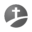 mpichurch.org