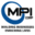 mpicorp.com