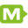 mpicosys.com