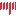mpielectronic.com