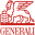 mpigenerali.com