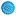 mpiglobalmarketplace.com