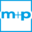 mpihome.com