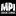 mpihomevideo.com