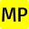 mpipressure.com