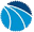 mpiproducts.com
