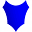 mpiprotective.com
