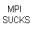mpisucks.com