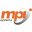 mpisystems.net