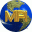 mpisystemsinc.com