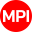 mpiweb.com