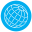 mpiweb.it
