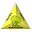 mpiwi.com